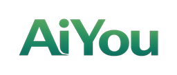 AiYou